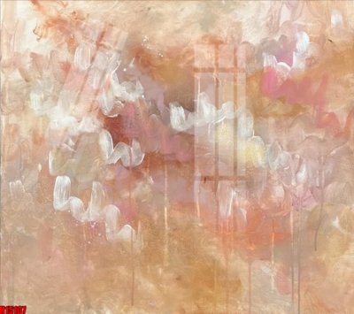 File ảnh File tranh gốc in tranh tường nền tổng hợp H15107 (gốc) cho trang trí nội thất