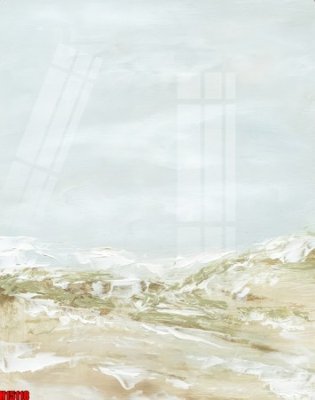 File gốc File tranh gốc in tranh tường nền tổng hợp H15118 (bản quyền) cho in ấn