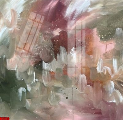 File gốc File tranh gốc in tranh tường nền tổng hợp H15120 (trang trí) phòng trẻ em