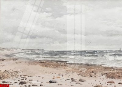 Tải file gốc File tranh gốc in tranh tường nền tổng hợp H15123 (in không vỡ ảnh)