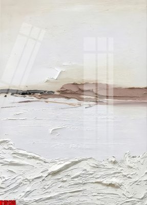 Tải file File tranh gốc in tranh tường nền tổng hợp H15135 (gốc) in tranh tráng gương