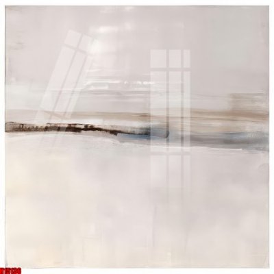 File ảnh gốc File tranh gốc in tranh tường nền tổng hợp H15136 không vỡ nét