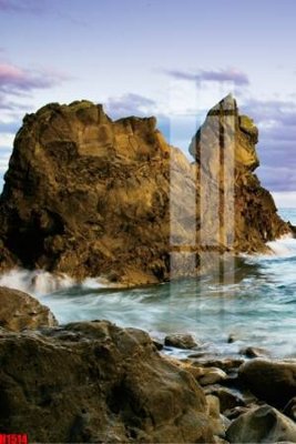 Tải về file tranh gốc File tranh decor tranh bộ treo tường tổng hợp H1514 (để in quảng cáo)