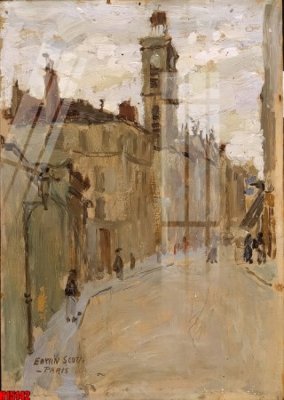 File gốc in ấn File tranh gốc in tranh tường nền tổng hợp H15142 chất lượng vượt trội