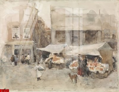 File in trần File tranh gốc in tranh tường nền tổng hợp H15143 (file gốc) phong thủy