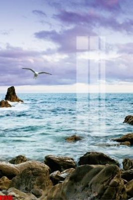 Tải file tranh File tranh decor tranh bộ treo tường tổng hợp H1515 (gốc) tại Filetranh.com