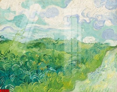 Tải file gốc File tranh gốc in tranh tường nền tổng hợp H15155 (in không vỡ ảnh)