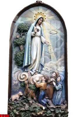 File ảnh File tranh gốc in tranh tường nền tổng hợp H15156 (gốc) in quảng cáo ngoài trời