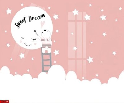 File in lụa File tranh gốc in tranh tường nền tổng hợp H15172 (tân cổ điển) File tranh gốc in tranh tường nền tổng hợp H15172