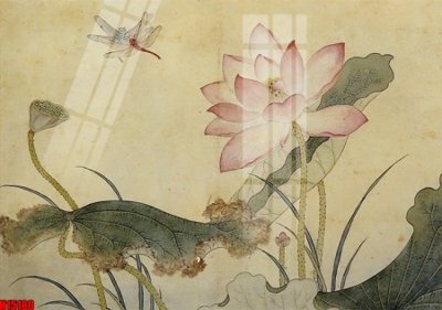 Tải file gốc File tranh gốc in tranh tường nền tổng hợp H15180 (in tráng gương) 5DFile gốc File tranh gốc in tranh tường nền tổng hợp H15180 (in ấn) phiên bản premium