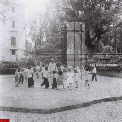 File in ấn File tranh gốc in tranh tường nền tổng hợp H15199 chuyên nghiệp