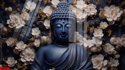 File tranh File tranh gốc in tranh tường nền tổng hợp H15206 (gốc) chủ đề trẻ em