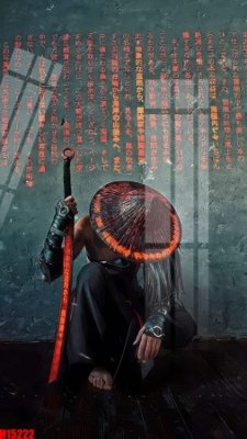 Chi tiết file tranh tráng gương File tranh gốc in tranh tường nền tổng hợp H15222 (ảnh gốc)