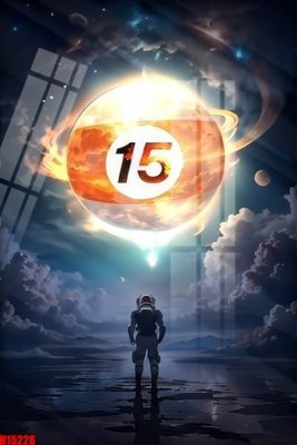 Tải về hình ảnh gốc File tranh gốc in tranh tường nền tổng hợp H15228 sắc nét