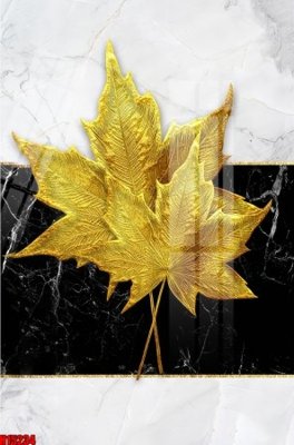 File tranh File tranh gốc in tranh tường nền tổng hợp H15234 (bản gốc) in lụa dán tường