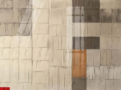 File tranh gốc File tranh gốc in tranh tường nền tổng hợp H15238 (sắc nét từng chi tiết)