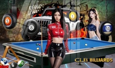 File tranh File tranh gốc in tranh tường nền tổng hợp H15247 (gốc) chủ đề thành phố