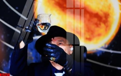 File gốc File tranh gốc in tranh tường nền tổng hợp H15259 (ảnh chi tiết) để in lụa