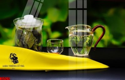 Ảnh gốc File tranh gốc in tranh tường nền tổng hợp H15262 (độ nét cao) in tráng gương