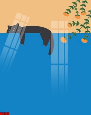 File gốc File tranh gốc in tranh tường nền tổng hợp H15263 cho in ấn và thiết kế