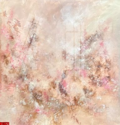 Hình ảnh gốc File tranh gốc in tranh tường nền tổng hợp H15271 (để in khổ lớn)