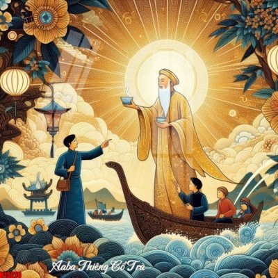 File ảnh File tranh gốc in tranh tường nền tổng hợp H15278 (gốc) in decal dán tường