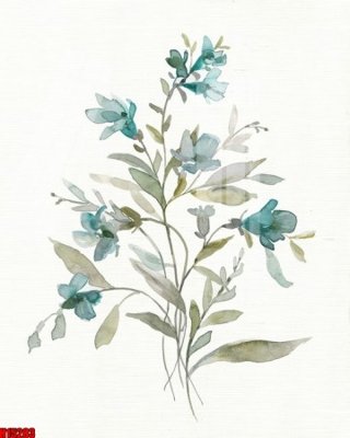 File in ấn cao cấp File tranh gốc in tranh tường nền tổng hợp H15283 (file gốc)