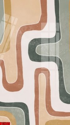 File tranh File tranh gốc in tranh tường nền tổng hợp H15289 (ảnh gốc) độ nét vượt trội