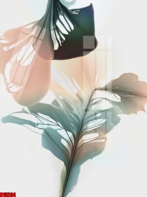 File tranh File tranh gốc in tranh tường nền tổng hợp H15294 (file gốc) chuẩn màu in