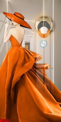 Download file File tranh gốc in tranh tường nền tổng hợp H15331 (gốc) cho xưởng in