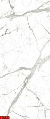 File tranh File tranh gốc in tranh tường nền tổng hợp H15332 (bản gốc) treo phòng ăn