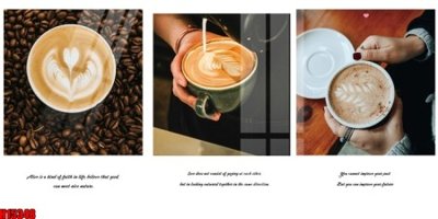 Download file gốc File tranh gốc in tranh tường nền tổng hợp H15348 (in lụa) cao cấp