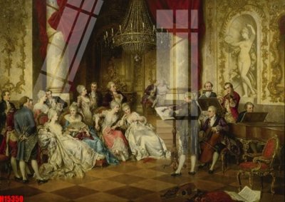 Tệp tin gốc File tranh gốc in tranh tường nền tổng hợp H15350 (dùng cho in) File tranh gốc in tranh tường nền tổng hợp H15350