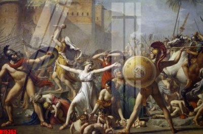 File gốc in tráng gương File tranh gốc in tranh tường nền tổng hợp H15362 chi tiết