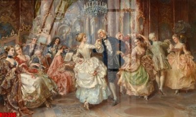 Tải file File tranh gốc in tranh tường nền tổng hợp H15366 (gốc) in ấn ngay lập tức