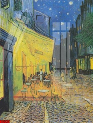 Download file tranh PSD File tranh gốc in tranh tường nền tổng hợp H15373 để chỉnh sửa