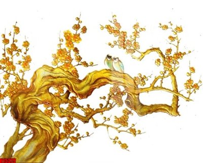 File tranh File tranh gốc in tranh tường nền tổng hợp H15379 (ảnh gốc) in trần nhà