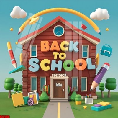 File gốc File tranh gốc in tranh tường nền tổng hợp H15386 (in lụa) tranh phong thủy