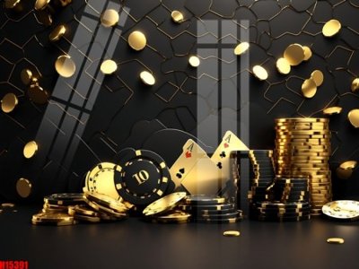 File tranh File tranh gốc in tranh tường nền tổng hợp H15391 (ảnh gốc) in trần xuyên sáng