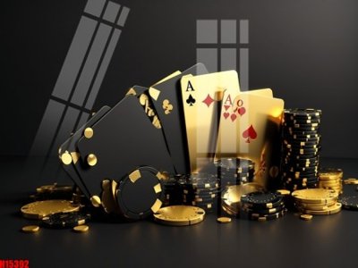 Tải file File tranh gốc in tranh tường nền tổng hợp H15392 (gốc) làm file thiết kế