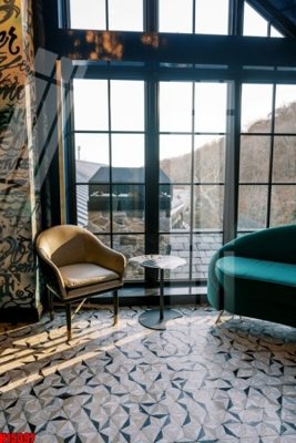 File tranh gốc File tranh gốc in tranh tường nền tổng hợp H15397 (bản đẹp) độc quyền