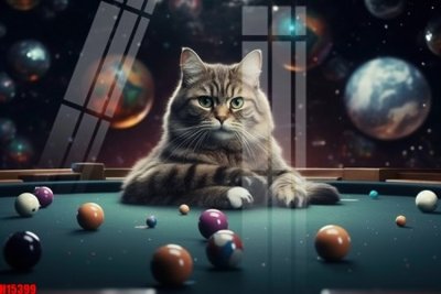 Tải file gốc File tranh gốc in tranh tường nền tổng hợp H15399 (bản PSD) còn layer