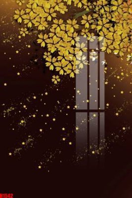 File gốc File tranh decor tranh bộ treo tường tổng hợp H1542 (phong cách) châu Âu