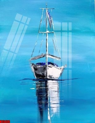 File PSD File tranh gốc in tranh tường nền tổng hợp H15420 (nguyên gốc) chất lượng cao