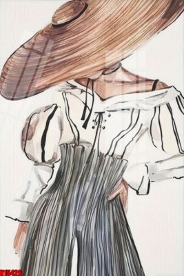 File in ấn File tranh gốc in tranh tường nền tổng hợp H15426 (bản gốc) sắc nét