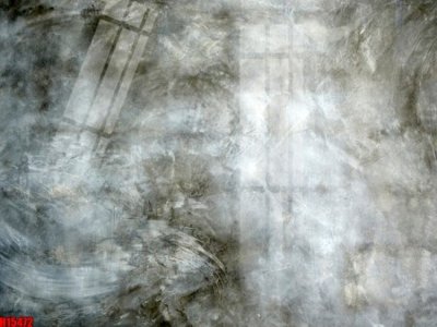 File PSD File tranh gốc in tranh tường nền tổng hợp H15472 (chất lượng in ấn)