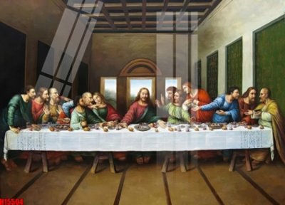 File PSD File tranh gốc in tranh tường nền tổng hợp H15504 (bản gốc) độ phân giải cao