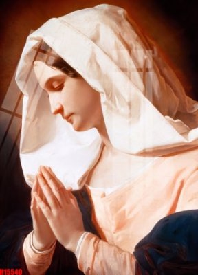 File tranh gốc File tranh gốc in tranh tường nền tổng hợp H15540 (bản đẹp) độc quyền