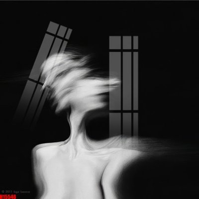 File gốc File tranh gốc in tranh tường nền tổng hợp H15546 (in lụa) tranh thuận buồm