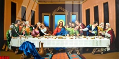 File in ấn File tranh gốc in tranh tường nền tổng hợp H15551 (bản gốc) từ file gốc